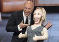 ABC a anunțat grila de toamnă pentru seriale