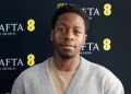 „Black Panther 3” se lansează în 2028 cu David Jonsson