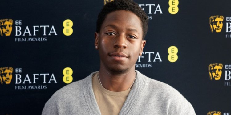 „Black Panther 3” se lansează în 2028 cu David Jonsson