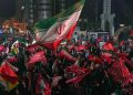 Conflictul SUA-Iran se intensifică: Noi atacuri în Strâmtoarea Ormuz