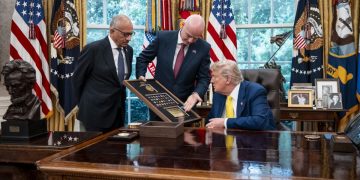Consilierul principal al lui Infantino a demisionat din FIFA