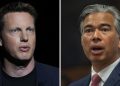 Decizie majoră în SUA: Fuziunea de 111 miliarde de dolari dintre Paramount și Warner Bros., blocată temporar de instanță