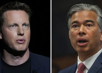 Decizie majoră în SUA: Fuziunea de 111 miliarde de dolari dintre Paramount și Warner Bros., blocată temporar de instanță