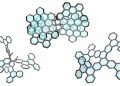 Editarea scheletică moleculară deschide noi căi în chimia nanocarbonilor