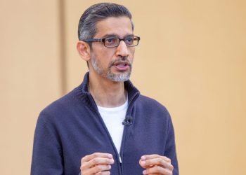 Google lansează noi modele Gemini axate pe eficiență și securitate