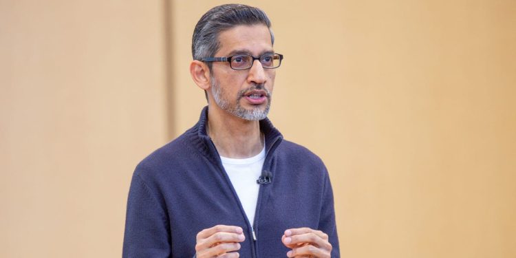 Google lansează noi modele Gemini axate pe eficiență și securitate