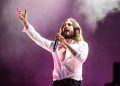 Jared Leto neagă ferm acuzațiile de agresiune sexuală din documentarul BBC