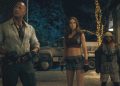 „Jumanji: Open World”: Primul trailer aduce avatarurile în lumea reală