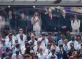 Mondialul din 2026 s-a încheiat: Spania este noua campioană