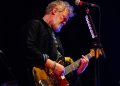 Muzicianul Glen Hansard, premiat cu Oscar, a murit la 56 de ani