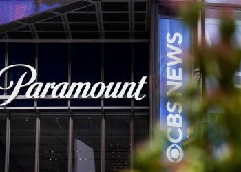Paramount amână preluarea gigantului Warner Bros. Discovery din cauza proceselor