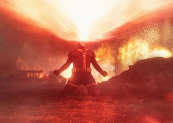 Primul trailer „Avengers: Doomsday”: Robert Downey Jr. revine ca Doctor Doom