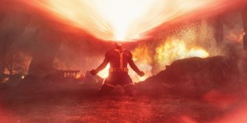 Primul trailer „Avengers: Doomsday”: Robert Downey Jr. revine ca Doctor Doom