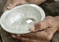 Raport ONU: Foametea globală scade, dar ținta pentru 2030 rămâne inaccesibilă