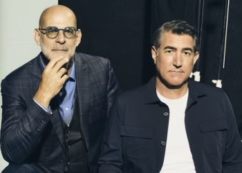 Serialul „I Will Find You” intră în topul istoric Netflix