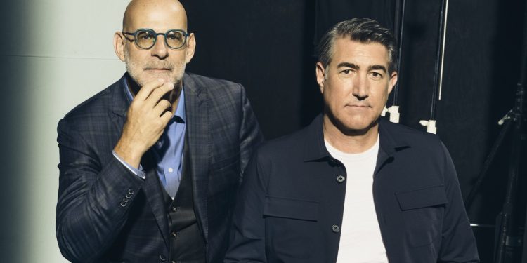 Serialul „I Will Find You” intră în topul istoric Netflix