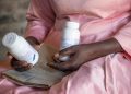 Tăierile din fondurile americane afectează lupta globală împotriva HIV