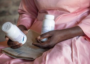 Tăierile din fondurile americane afectează lupta globală împotriva HIV