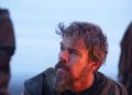„The Odyssey”, noul film al lui Christopher Nolan, cucerește box office-ul global