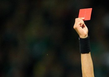 UEFA convoacă o ședință de urgență contra planului FIFA