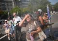 Valul de căldură din Franța a provocat peste 5.700 de decese excedentare