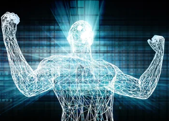 Trei minute de sprint schimbă radical compoziția sângelui comparativ cu efortul moderat