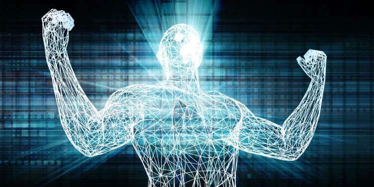 Trei minute de sprint schimbă radical compoziția sângelui comparativ cu efortul moderat
