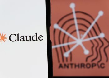 Anthropic majorează nivelul de risc al sistemelor sale AI