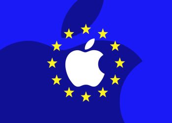 Apple modifică comisioanele App Store în Uniunea Europeană din octombrie