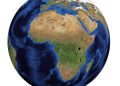 Climatologia oceanică permite anticiparea focarelor de leishmanioză în Africa