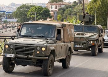 Criza din Ceuta: Zeci de mii de migranți au forțat granița spaniolă