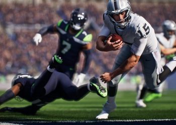 Electronic Arts devine companie privată după o preluare de 55 miliarde dolari