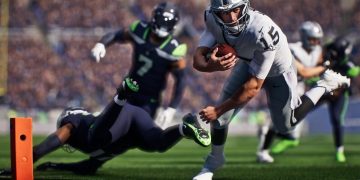 Electronic Arts devine companie privată după o preluare de 55 miliarde dolari