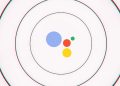 Google elimină Google Assistant de pe dispozitivele Android din septembrie