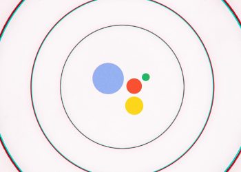 Google elimină Google Assistant de pe dispozitivele Android din septembrie