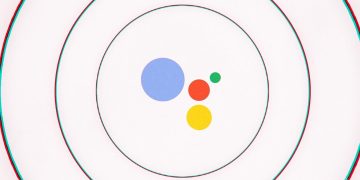 Google elimină Google Assistant de pe dispozitivele Android din septembrie