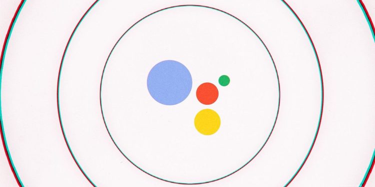 Google elimină Google Assistant de pe dispozitivele Android din septembrie