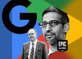 Google, obligată să elimine obstacolele pentru magazinele terțe de aplicații