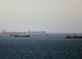 Iranul și Omanul au convenit un nou traseu în Ormuz