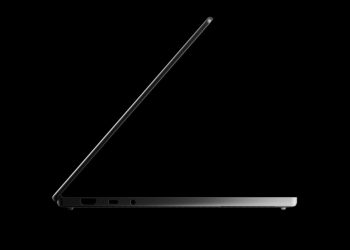 Lenovo pregătește primele laptopuri și tablete din gama Googlebook
