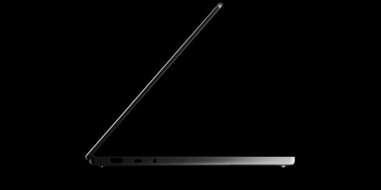 Lenovo pregătește primele laptopuri și tablete din gama Googlebook