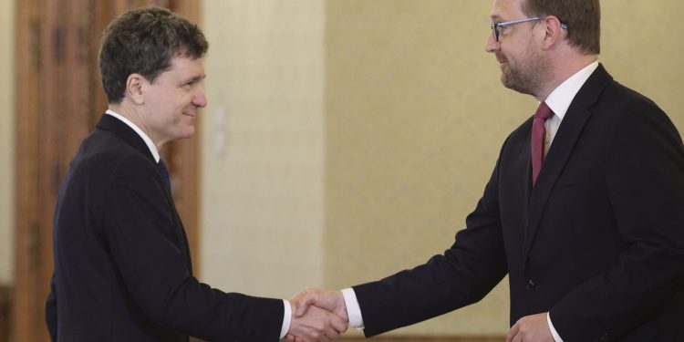 Nicușor Dan, după decizia CCR: „Argumentele mele erau foarte solide”
