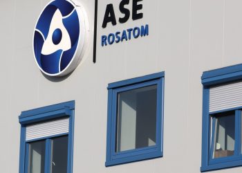 Scufundarea navei Rosatom în Marea Neagră declanșează un schimb dur de acuzații