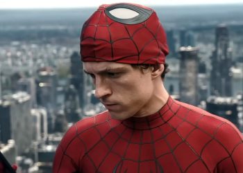„Spider-Man: Brand New Day” depășește 2 miliarde de dolari în 17 zile