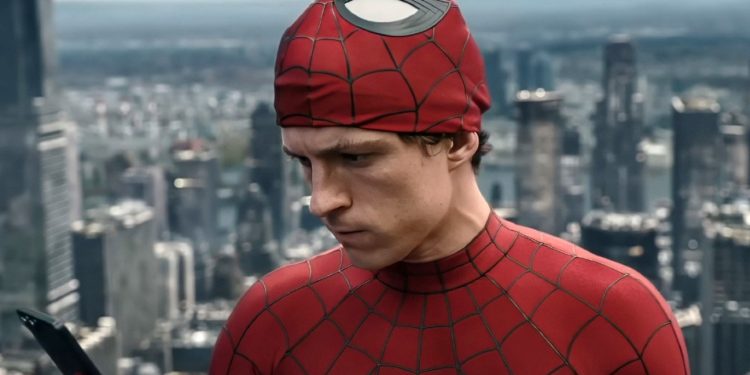 „Spider-Man: Brand New Day” depășește 2 miliarde de dolari în 17 zile