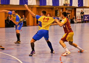 Sporturile cu mișcări explozive stimulează mai eficient sănătatea oaselor