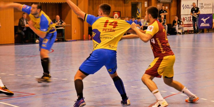 Sporturile cu mișcări explozive stimulează mai eficient sănătatea oaselor