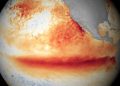 Tehnologiile spațiale și geoingineria, noile arme împotriva fenomenului El Niño