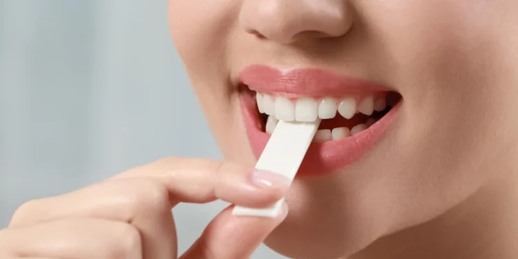 Terapii inovatoare elimină selectiv microbii bucali periculoși și virusul HPV