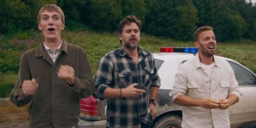 Emisiunea The Grand Tour revine cu noi realizatori din septembrie